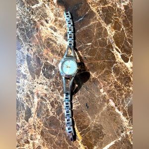 Pierre Lannier Ladies Watch